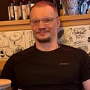 Знакомства: Сергей, 49 лет, Выборг