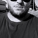 Знакомства: Vadim, 33 года, Рыбинск