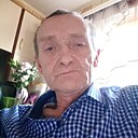 Знакомства: Владимир, 64 года, Ижевск