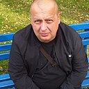 Знакомства: Андрей, 44 года, Витебск