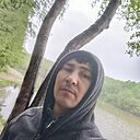 Знакомства: Нан, 32 года, Мариуполь