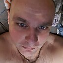 Знакомства: Юрий, 39 лет, Белгород