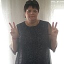 Знакомства: Юля, 44 года, Оренбург