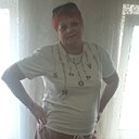 Знакомства: Юля, 44 года, Оренбург