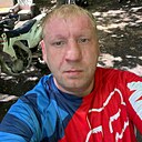 Знакомства: Николай, 37 лет, Заречный