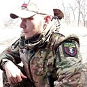 Знакомства: Андрей, 31 год, Усолье-Сибирское