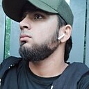 Знакомства: Рома, 30 лет, Малояз