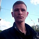 Знакомства: Антон, 35 лет, Краснодар