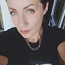 Знакомства: Алеся, 50 лет, Минск