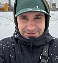 Знакомства: Алексей, 37 лет, Красноярск