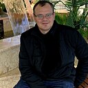 Знакомства: Виктор, 45 лет, Нерехта