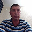 Знакомства: Никита, 37 лет, Керчь