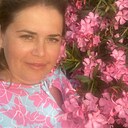 Знакомства: Ирина, 42 года, Тюмень