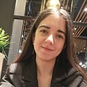 Знакомства: Дарья, 23 года, Чита