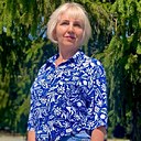 Знакомства: Елена, 54 года, Челябинск
