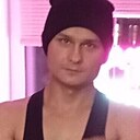 Знакомства: Пассив, 47 лет, Альметьевск