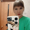 Знакомства: Евгения, 36 лет, Томск