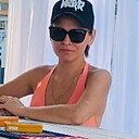 Знакомства: Инесса, 36 лет, Барнаул