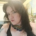 Знакомства: Лидия, 29 лет, Нижний Новгород