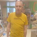 Знакомства: Андрей, 59 лет, Балашов