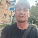 Знакомства: Умид, 45 лет, Волгоград