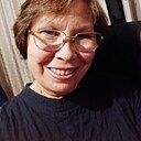 Знакомства: Анна, 65 лет, Хабаровск