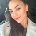 Знакомства: Кристина, 25 лет, Екатеринбург