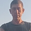 Знакомства: Геннадий, 40 лет, Белая Калитва
