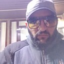 Знакомства: Мамед, 35 лет, Нерюнгри