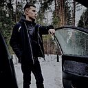 Знакомства: Кирилл, 26 лет, Антрацит