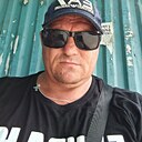 Знакомства: Александр, 45 лет, Фокино