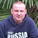 Знакомства: Дмитрий, 34 года, Домодедово