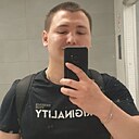 Знакомства: Евгений, 27 лет, Москва