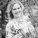 Знакомства: Екатерина, 39 лет, Ангарск