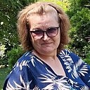 Знакомства: Галина, 56 лет, Димитровград