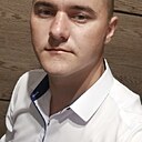 Знакомства: Евгений, 30 лет, Чехов