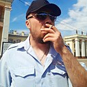 Знакомства: Максим, 27 лет, Лиски
