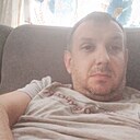 Знакомства: Дмитрий, 36 лет, Пинск