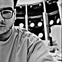 Знакомства: Мурат, 30 лет, Воронеж