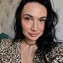 Знакомства: Дарья, 35 лет, Казань
