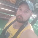 Знакомства: Андрей, 36 лет, Бердянск