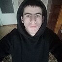 Знакомства: Сергей, 18 лет, Чебоксары