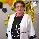 Знакомства: Татьяна, 69 лет, Новосибирск