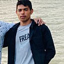 Знакомства: Маисей, 18 лет, Красногвардейское (Ставропольски