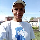 Знакомства: Айварс, 45 лет, Воронеж