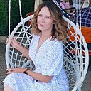 Знакомства: Катя, 34 года, Лида