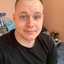 Знакомства: Alex, 30 лет, Волгоград