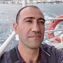 Знакомства: Артём, 38 лет, Иваново