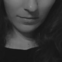 Знакомства: Любовь, 36 лет, Астрахань