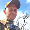 Знакомства: Игорь, 34 года, Биробиджан